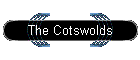 The Cotswolds