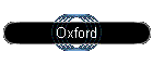 Oxford