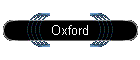 Oxford